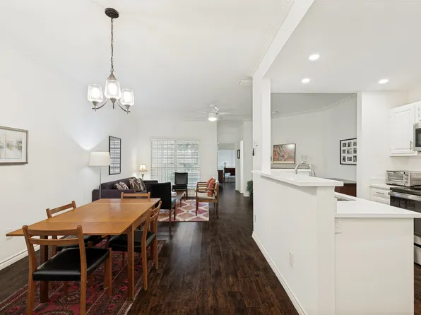 12680 Hillcrest Rd APT 4107, Dallas, TX 75230
