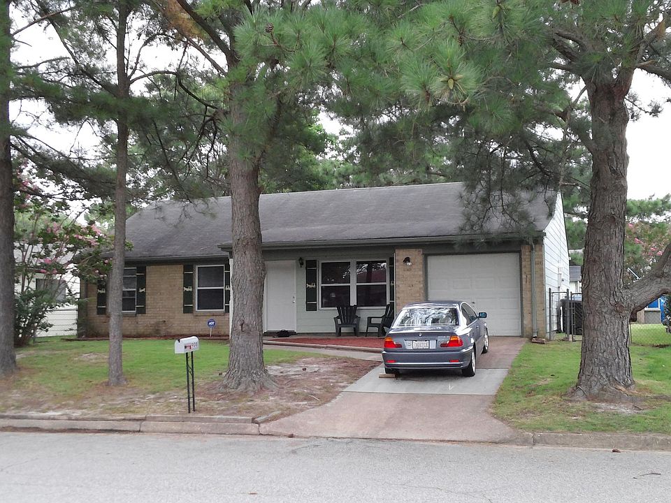 1st image of 908 Boughton Way