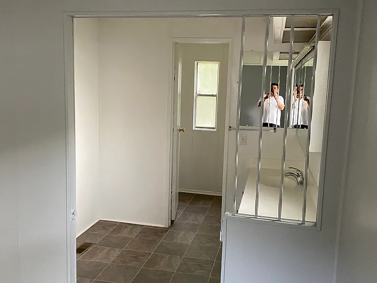 7541 Covewood Dr — Photo 13