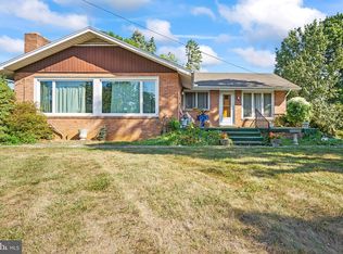 1 Della Ln, Boonsboro, MD 21713