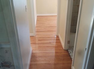 813 Whitworth Cir #1, Seneca, SC 29672