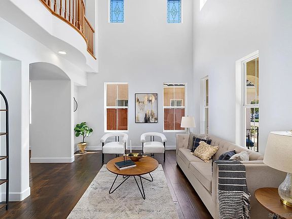 4th image of 16375 Pinto Ridge Dr