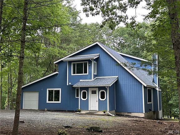 3rd image of 2048 Forest Lake Dr