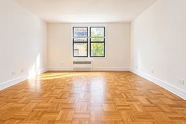 151 West 16th Street, #1E