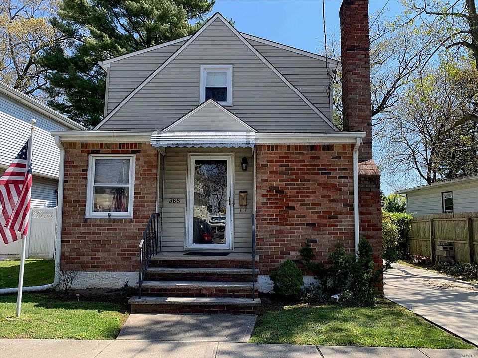 1st image of 365 Randall Ave