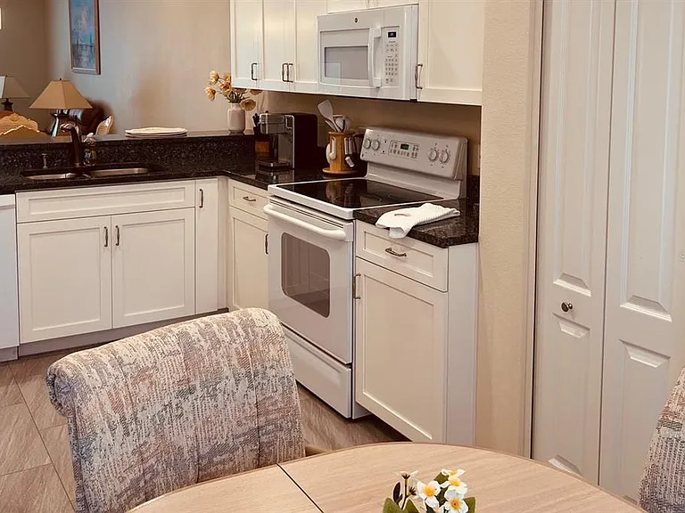 4639 Chapel Hill Dr #2912 — Photo 5