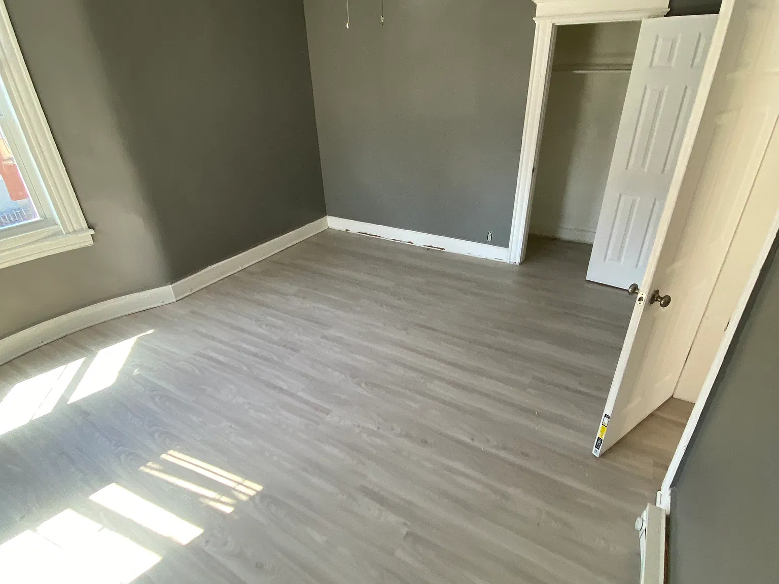 1 bed, $1,600 — Photo 4