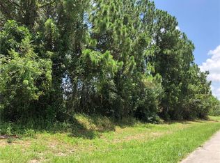 217 San Filippo Dr SE, Palm Bay, FL 32909