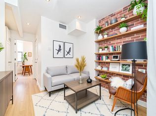 99 Allen St APT 12, New York, NY 10002