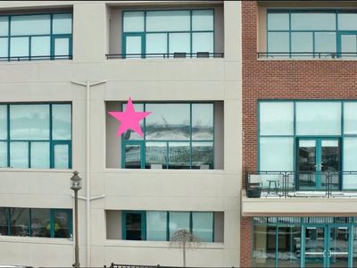 401 W Shoreline Dr Unit 228, Sandusky, OH, 44870