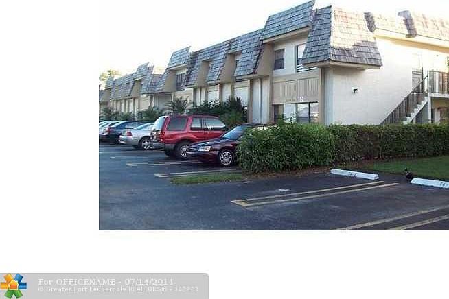 1st image of 11096 Royal Palm Blvd