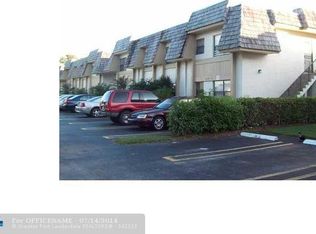 11096 Royal Palm Blvd, Coral Springs, FL 33065