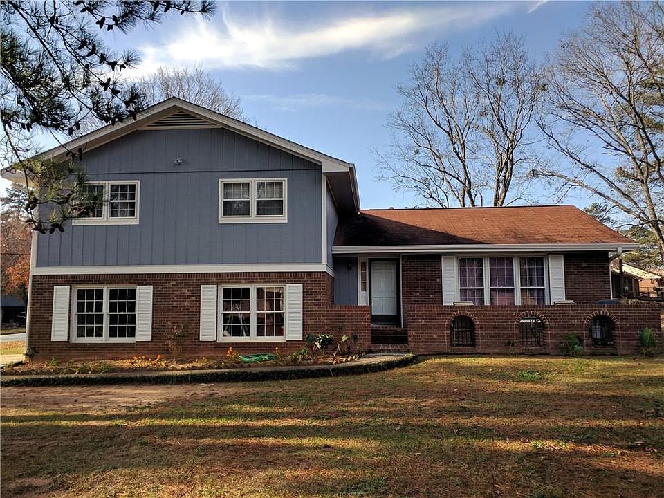 1st image of 3395 Palisade Ct
