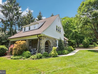 1523 Susquehanna Rd, Jenkintown, PA, 19046