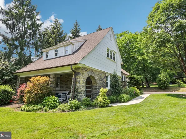 1523 Susquehanna Rd, Rydal, PA 19046