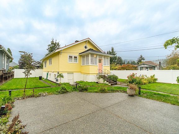 4th image of 432 Buller St