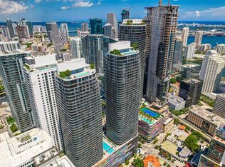 49 SW 9th St #9, Miami, FL 33130
