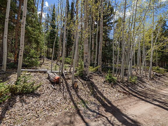 4th image of Clear Creek Ln Lot 17