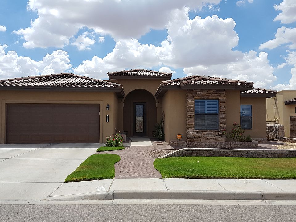 1st image of 5809 London Dr
