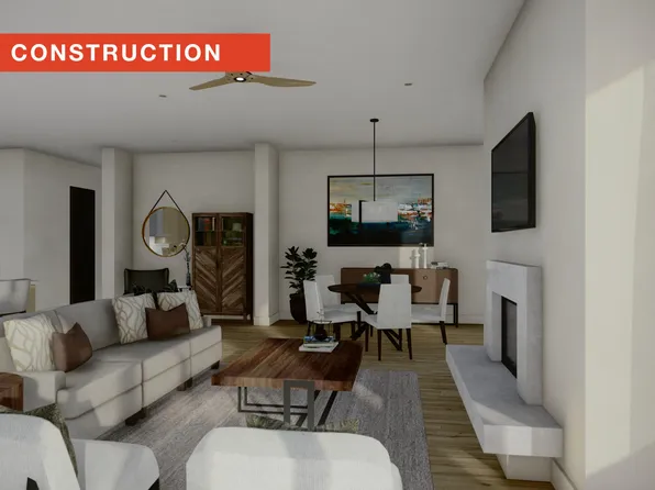 126 Miles End Ln, Minturn, CO 81645