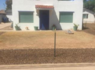 106 N Hibbert, Mesa, AZ 85201