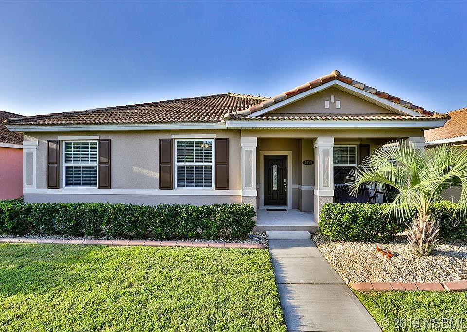 1st image of 3450 Pegaso Ave