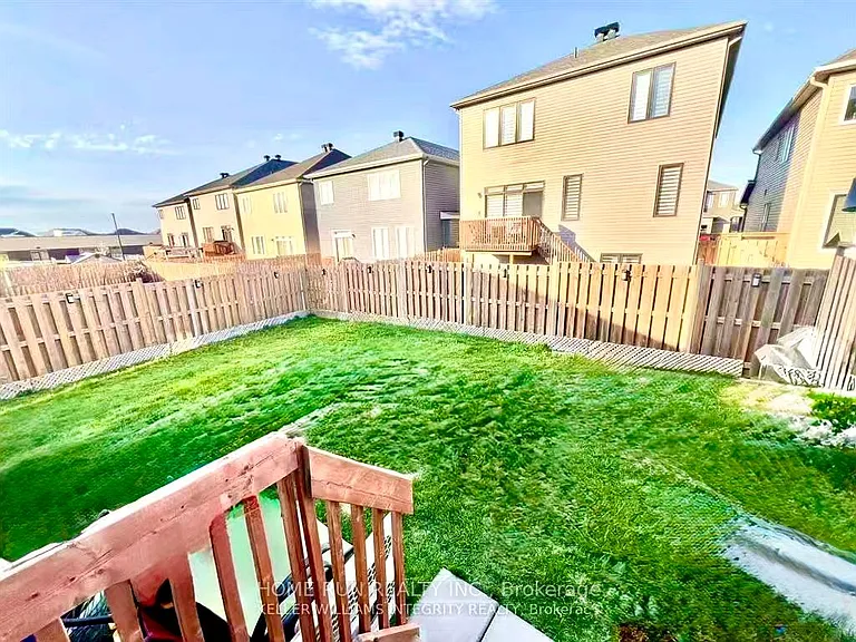 135 Teelin Cir — Photo 12