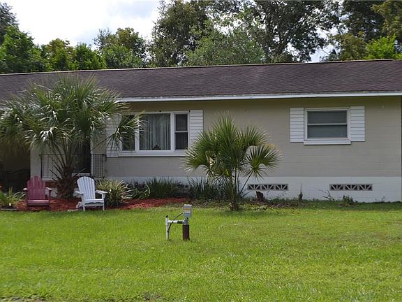 3rd image of 514 Land O Lakes Ct
