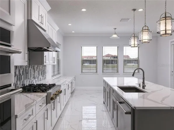 10511 Royal Cypress Way, Orlando, FL 32836