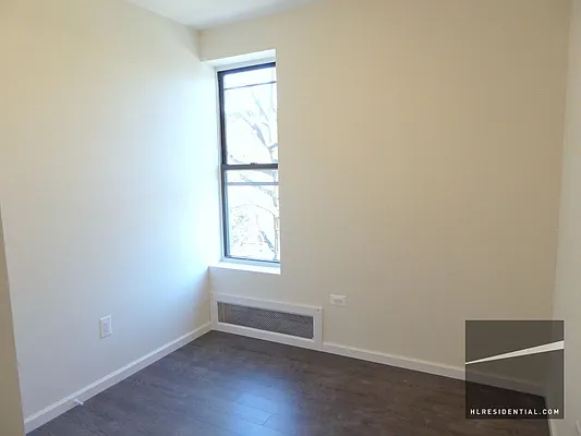 Rented by Highline Residential | media 17