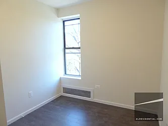 Rented by Highline Residential