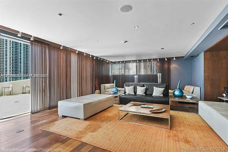 335 Biscayne Blvd #2908 — Photo 31