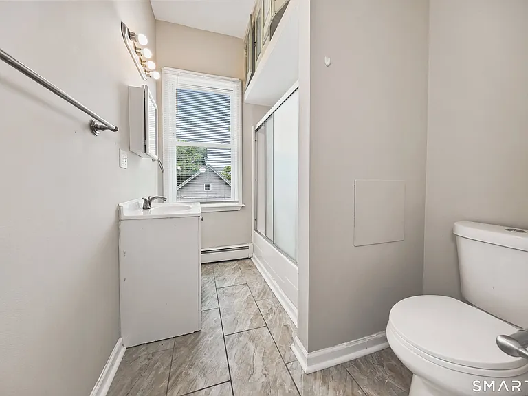 21 Hawkins St #3 — Photo 12