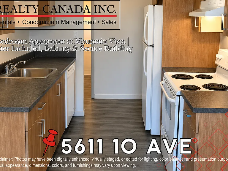5611 10th Ave — Photo 1