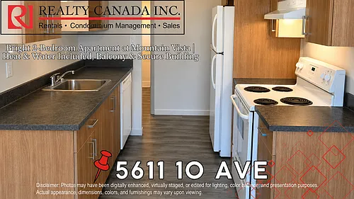 5611 10th Ave Photo 1