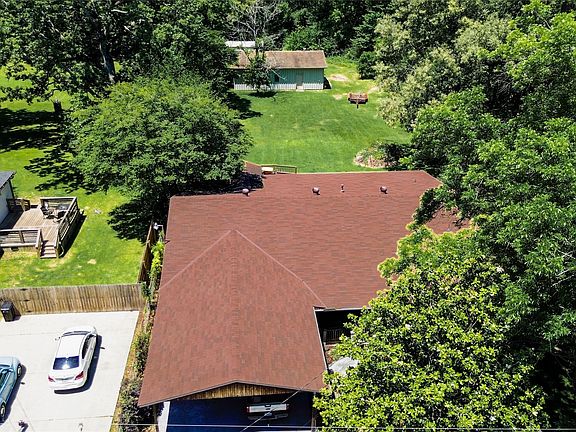 4th image of 9468 Ranch Ln