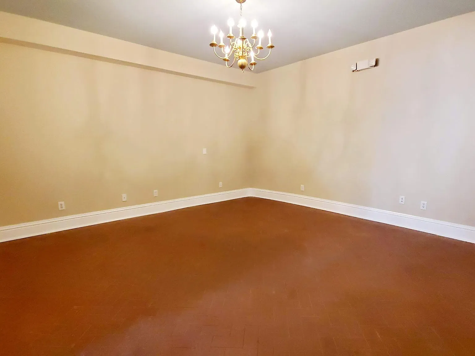 517 Dumaine St — Photo 2