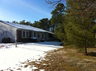 22D Greenleaf St #51, Whiting, NJ 08759