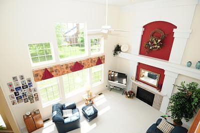 5th image of 1877 Mountainview Ct