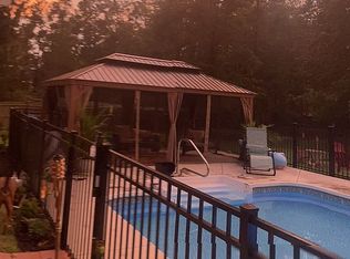 49 Needle Palm Way, Elgin, SC 29045