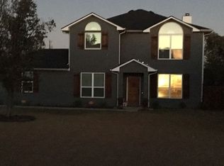 2216 Lariat Trl, Frisco, TX 75034