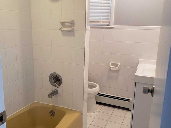 5th image of 151 Johnston Ave