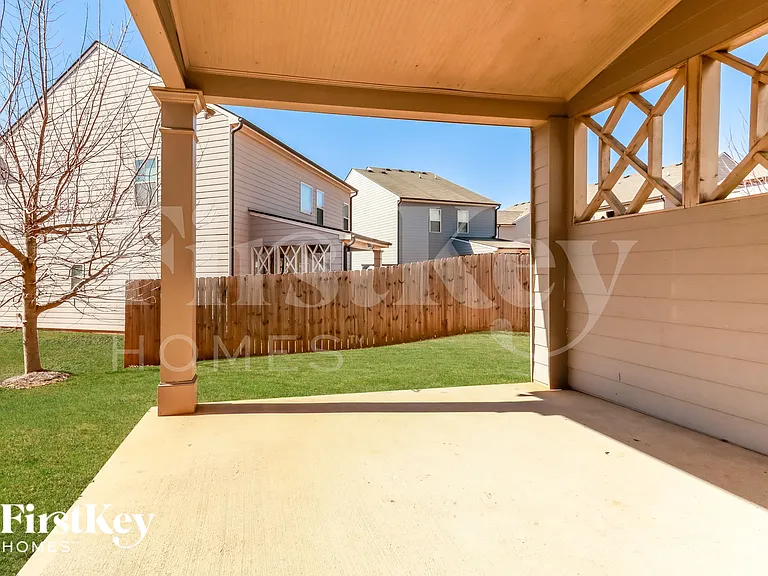 2202 Black Pebble Cir — Photo 14