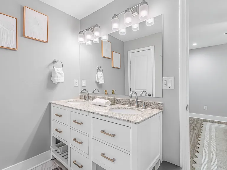 480 Forest Hills Dr — Photo 25