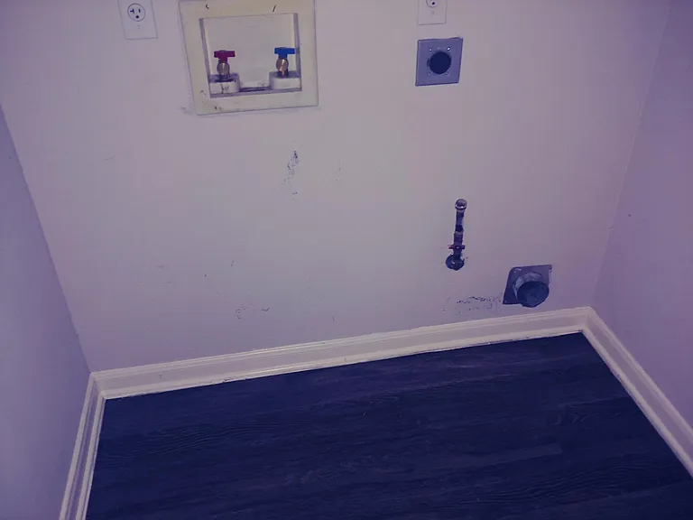 211 Wild Buffalo Dr — Photo 2
