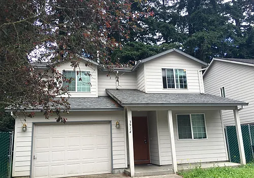 3914 SE 117th Pl Photo 1