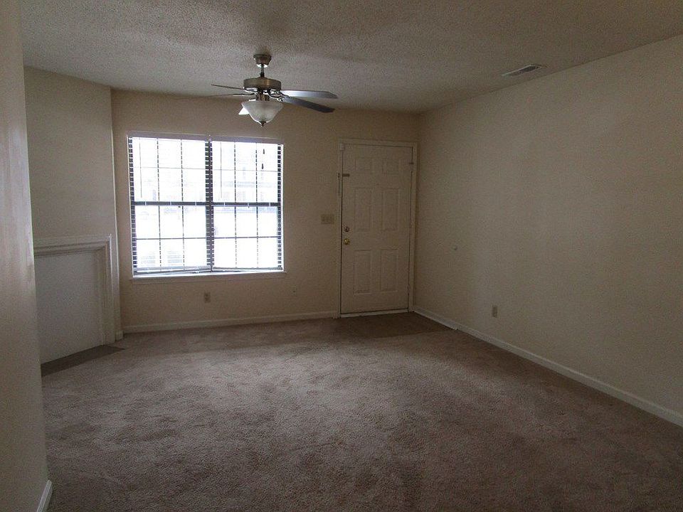 665C Archdale Dr, Sumter, SC 29150 Zillow