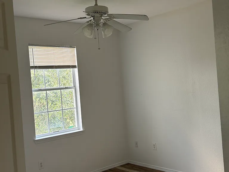 5692 Star Rush Dr #202 — Photo 12