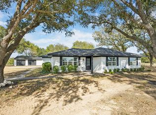 5844 Fm 949 Rd, Sealy, TX 77474