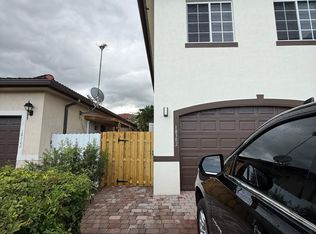 (Undisclosed Address), Miami, FL 33187